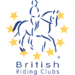 New Riding Hat Standards for 2023 BRC Competitions