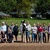 CROWN Summer Camp 2026 - Full Time