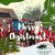 Guided Christmas Ride at Cholsey