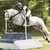 Polly Tompkins